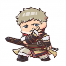 eudes_chosen_one_pop01.png