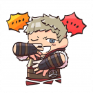 eudes_chosen_one_pop02.png