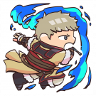 eudes_chosen_one_pop04.png