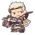 eudes_devoted_defender_pop01.png