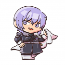 euris_ashen_valiant_pop01.png