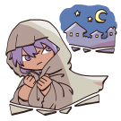 euris_ashen_valiant_pop02.png
