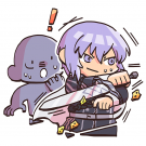 euris_ashen_valiant_pop03.png