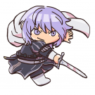 euris_ashen_valiant_pop04.png