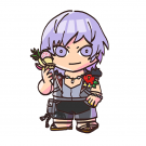 euris_tropical_wolf_pop01.png