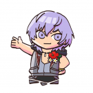 euris_tropical_wolf_pop02.png