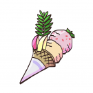 euris_tropical_wolf_pop03.png