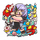 euris_tropical_wolf_pop04.png