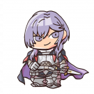euris_underground_lord_pop01.png