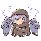 euris_underground_lord_pop02.png