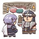 euris_underground_lord_pop03.png