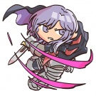 euris_underground_lord_pop04.png