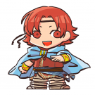 ewan_eager_student_pop01.png