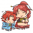ewan_eager_student_pop02.png