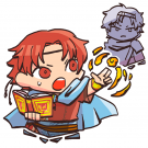 ewan_eager_student_pop03.png