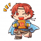 ewan_eager_student_pop04.png
