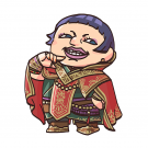 Nombre del archivo=excelai_conquerors_wile_pop01.png
Tamaño del archivo=306KiB
Dimensiones=640x640
Fecha añadida=Junio 07, 2025 excelai_conquerors_wile_pop01.png