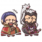 Nombre del archivo=excelai_conquerors_wile_pop03.png
Tamaño del archivo=344KiB
Dimensiones=640x640
Fecha añadida=Junio 07, 2025 excelai_conquerors_wile_pop03.png