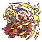 Nombre del archivo=excelai_conquerors_wile_pop04.png
Tamaño del archivo=457KiB
Dimensiones=640x640
Fecha añadida=Junio 07, 2025 excelai_conquerors_wile_pop04.png