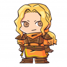 eyvel_mistress_of_fiana_pop01.png