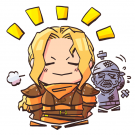 eyvel_mistress_of_fiana_pop02.png