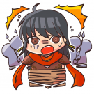 eyvel_mistress_of_fiana_pop03.png