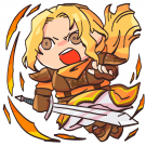 eyvel_mistress_of_fiana_pop04.png