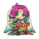 fa_childlike_dragon_pop01.png