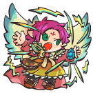 fa_childlike_dragon_pop03.png