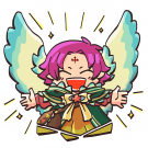 fa_childlike_dragon_pop04.png