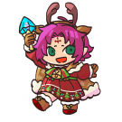 fa_holiday_dear_pop01.png