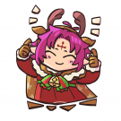 fa_holiday_dear_pop02.png