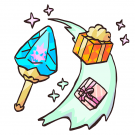 fa_holiday_dear_pop03.png