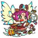 fa_holiday_dear_pop04.png