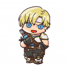fabal_mercenary_waif_pop01.png