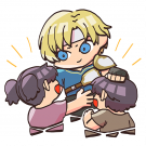 fabal_mercenary_waif_pop02.png