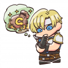 fabal_mercenary_waif_pop03.png