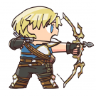 fabal_mercenary_waif_pop04.png