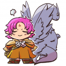 fae_divine_dragon_pop01.png