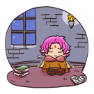 fae_divine_dragon_pop02.png