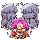 fae_divine_dragon_pop03.png