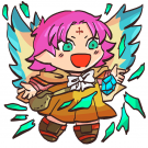 fae_divine_dragon_pop04.png
