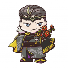 fafnir_fresh_ambition_pop01.png