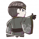 fafnir_fresh_ambition_pop02.png