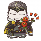 fafnir_fresh_ambition_pop03.png