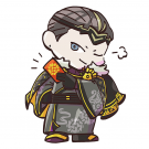 fafnir_fresh_ambition_pop04.png