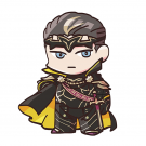 fafnir_king_of_desolation_pop01.png