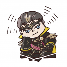 fafnir_king_of_desolation_pop02.png