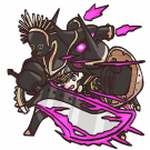 fafnir_king_of_desolation_pop03.png