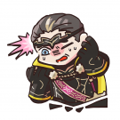 fafnir_king_of_desolation_pop04.png